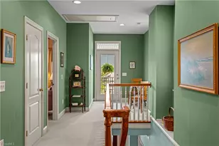 320 Gorrell St, Greensboro, NC 27406 - Photo 27