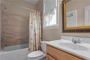320 Gorrell St, Greensboro, NC 27406 - Photo 35