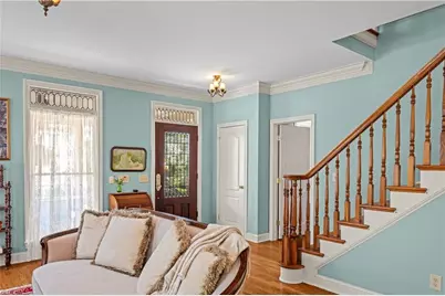 320 Gorrell Street, Greensboro, NC 27406 - Photo 5