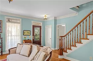 320 Gorrell St, Greensboro, NC 27406 - Photo 5