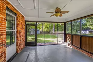 160 Thacker Rd, Rural Hall, NC 27045 - Photo 27
