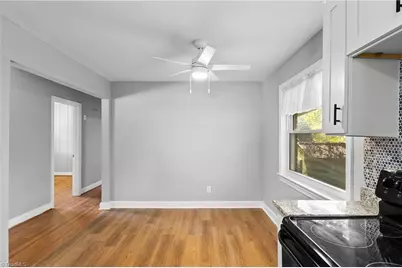 160 Thacker Road, Rural Hall, NC 27045 - Photo 11