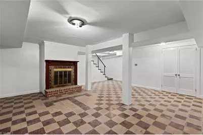160 Thacker Road, Rural Hall, NC 27045 - Photo 25