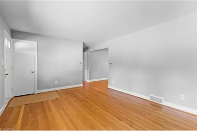 160 Thacker Road, Rural Hall, NC 27045 - Photo 9