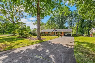 160 Thacker Rd, Rural Hall, NC 27045 - Photo 7