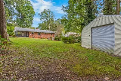 160 Thacker Road, Rural Hall, NC 27045 - Photo 31