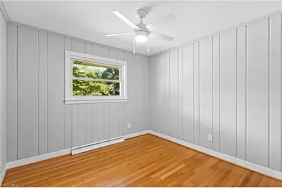 160 Thacker Road, Rural Hall, NC 27045 - Photo 19