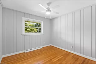 160 Thacker Rd, Rural Hall, NC 27045 - Photo 19