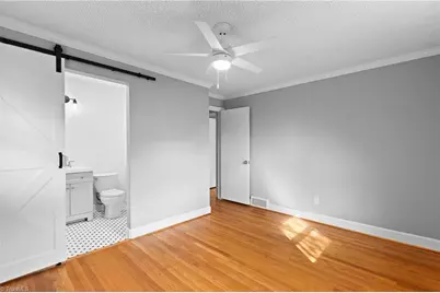 160 Thacker Road, Rural Hall, NC 27045 - Photo 17
