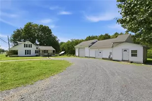 387 New Salem Rd, Randleman, NC 27317 - Photo 21