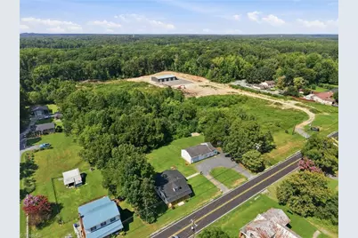 387 New Salem Road, Randleman, NC 27317 - Photo 23