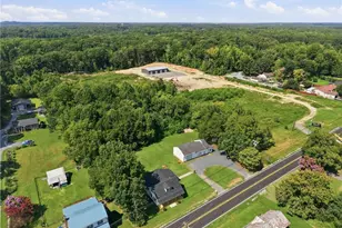 387 New Salem Rd, Randleman, NC 27317 - Photo 23