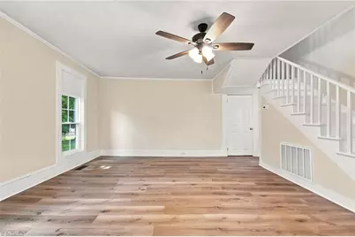 387 New Salem Road, Randleman, NC 27317 - Photo 3