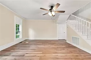 387 New Salem Rd, Randleman, NC 27317 - Photo 3