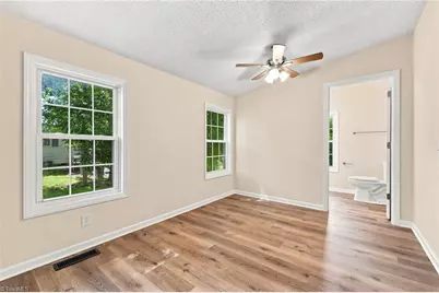 387 New Salem Road, Randleman, NC 27317 - Photo 13