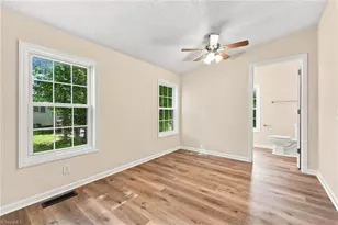 387 New Salem Rd, Randleman, NC 27317 - Photo 13