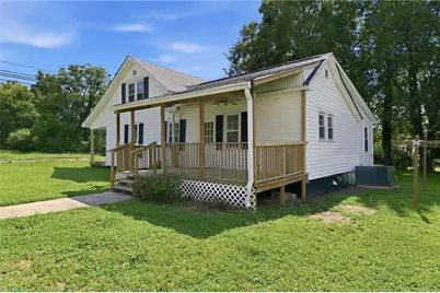 387 New Salem Road, Randleman, NC 27317 - Photo 19