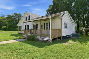 387 New Salem Rd, Randleman, NC 27317 - Photo 19