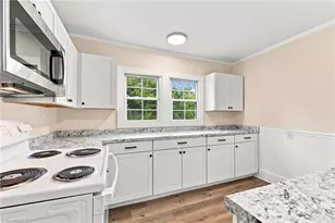 387 New Salem Rd, Randleman, NC 27317 - Photo 9