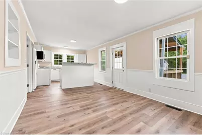 387 New Salem Road, Randleman, NC 27317 - Photo 7