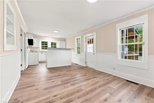 387 New Salem Rd, Randleman, NC 27317 - Photo 7