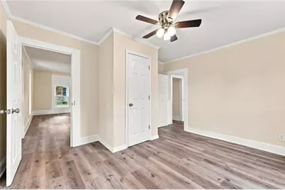 387 New Salem Road, Randleman, NC 27317 - Photo 5