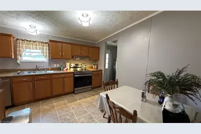 1713 Market Drive, Sophia, NC 27350 - Photo 27