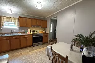 1713 Market Dr, Sophia, NC 27350 - Photo 27