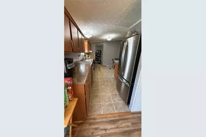 1713 Market Drive, Sophia, NC 27350 - Photo 23