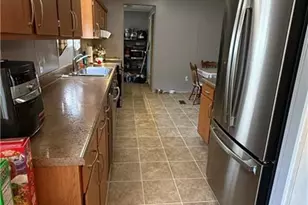 1713 Market Dr, Sophia, NC 27350 - Photo 23