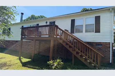 1713 Market Drive, Sophia, NC 27350 - Photo 11
