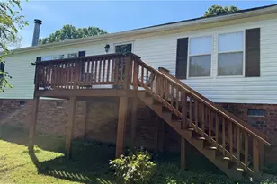 1713 Market Dr, Sophia, NC 27350 - Photo 11