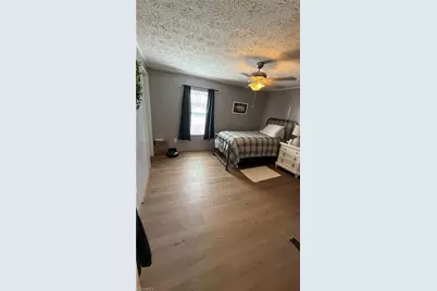 1713 Market Drive, Sophia, NC 27350 - Photo 19