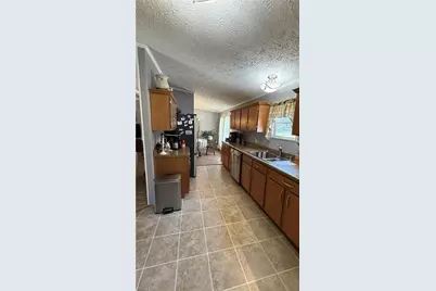 1713 Market Drive, Sophia, NC 27350 - Photo 29