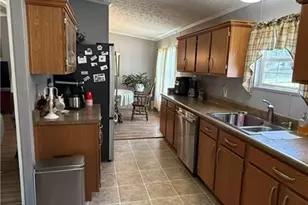 1713 Market Dr, Sophia, NC 27350 - Photo 29