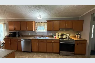 1713 Market Drive, Sophia, NC 27350 - Photo 25