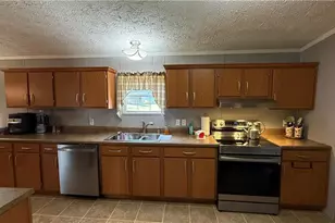 1713 Market Dr, Sophia, NC 27350 - Photo 25