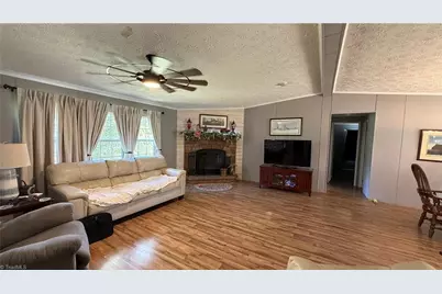 1713 Market Drive, Sophia, NC 27350 - Photo 15