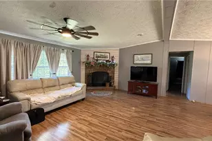 1713 Market Dr, Sophia, NC 27350 - Photo 15