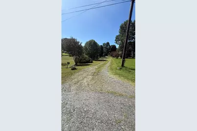1713 Market Drive, Sophia, NC 27350 - Photo 3