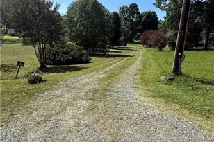 1713 Market Dr, Sophia, NC 27350 - Photo 3