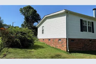 1713 Market Drive, Sophia, NC 27350 - Photo 13