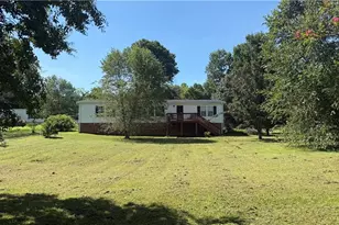 1713 Market Dr, Sophia, NC 27350 - Photo 1