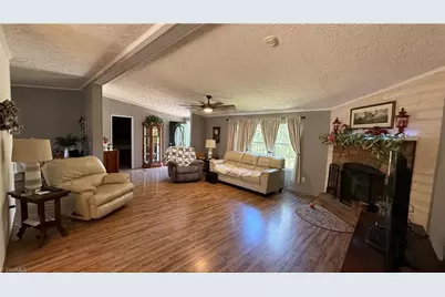 1713 Market Drive, Sophia, NC 27350 - Photo 17