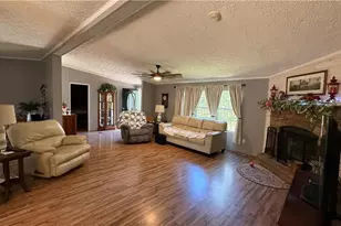 1713 Market Dr, Sophia, NC 27350 - Photo 17