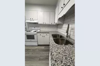 516 S Cherry Street, Kernersville, NC 27284 - Photo 5