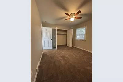 516 S Cherry Street, Kernersville, NC 27284 - Photo 9