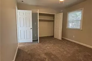 516 S Cherry St, Kernersville, NC 27284 - Photo 9