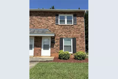 516 S Cherry Street, Kernersville, NC 27284 - Photo 1