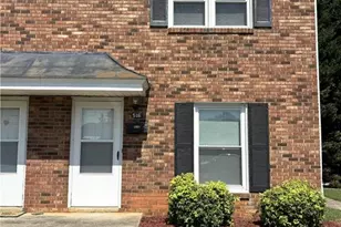 516 S Cherry St, Kernersville, NC 27284 - Photo 1